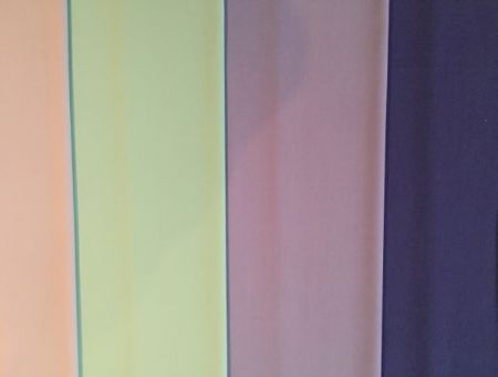 點擊查看詳細信息<br>標題：染色布 閱讀次數(shù)：7363